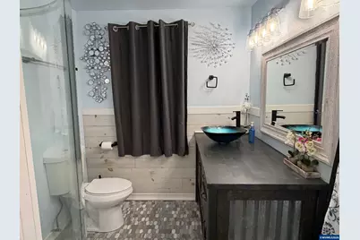 211 Sunset Av N, Keizer, OR 97303 - Photo 29