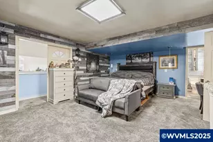 211 Sunset Ave N, Keizer, OR 97303 - Photo 37