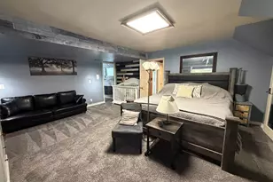 211 Sunset Ave N, Keizer, OR 97303 - Photo 33