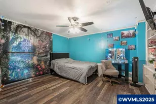 211 Sunset Ave N, Keizer, OR 97303 - Photo 31