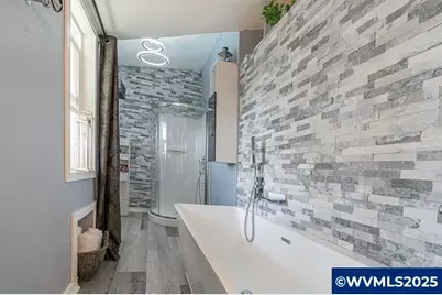 211 Sunset Av N, Keizer, OR 97303 - Photo 33