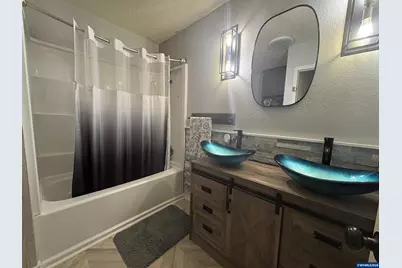 211 Sunset Av N, Keizer, OR 97303 - Photo 19