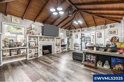 211 Sunset Av N, Keizer, OR 97303 - Photo 21