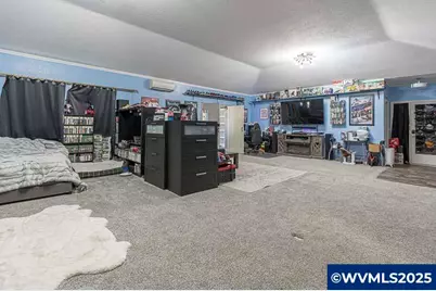 211 Sunset Av N, Keizer, OR 97303 - Photo 25