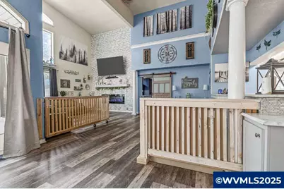 211 Sunset Av N, Keizer, OR 97303 - Photo 9