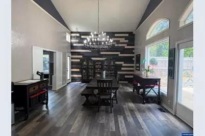 211 Sunset Av N, Keizer, OR 97303 - Photo 15