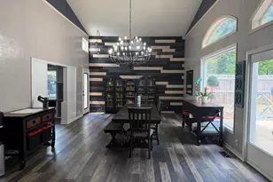211 Sunset Ave N, Keizer, OR 97303 - Photo 15