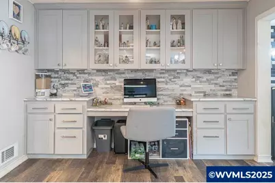 211 Sunset Av N, Keizer, OR 97303 - Photo 9