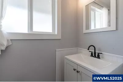 211 Sunset Av N, Keizer, OR 97303 - Photo 47