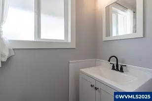 211 Sunset Ave N, Keizer, OR 97303 - Photo 47