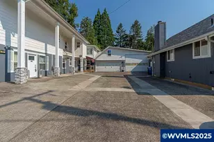 211 Sunset Ave N, Keizer, OR 97303 - Photo 1