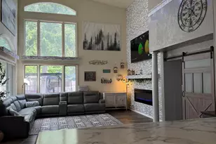 211 Sunset Ave N, Keizer, OR 97303 - Photo 11
