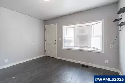 211 Sunset Av N, Keizer, OR 97303 - Photo 45