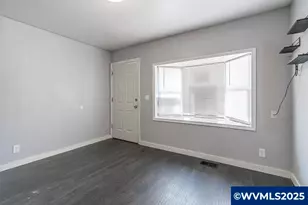 211 Sunset Ave N, Keizer, OR 97303 - Photo 45