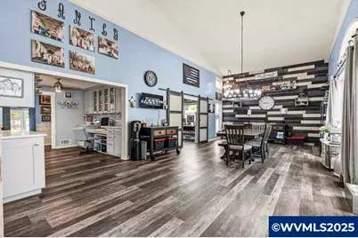 211 Sunset Av N, Keizer, OR 97303 - Photo 13