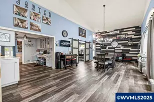 211 Sunset Ave N, Keizer, OR 97303 - Photo 13