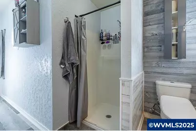 211 Sunset Av N, Keizer, OR 97303 - Photo 39