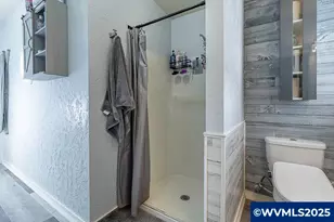 211 Sunset Ave N, Keizer, OR 97303 - Photo 39