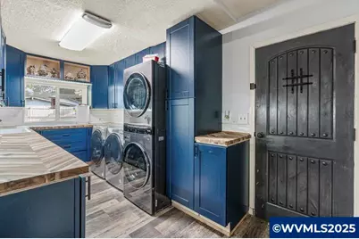 211 Sunset Av N, Keizer, OR 97303 - Photo 17