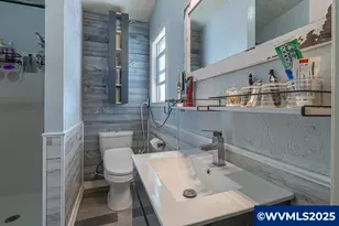 211 Sunset Ave N, Keizer, OR 97303 - Photo 41