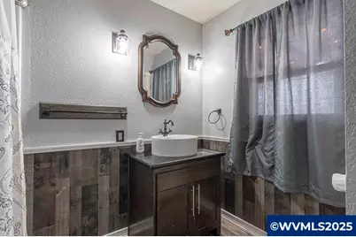 211 Sunset Av N, Keizer, OR 97303 - Photo 19