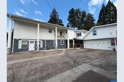211 Sunset Av N, Keizer, OR 97303 - Photo 1