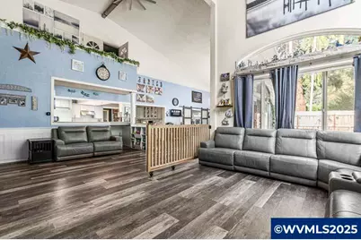 211 Sunset Av N, Keizer, OR 97303 - Photo 11