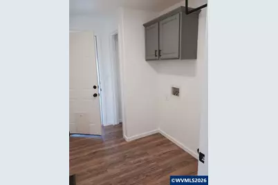 31981 Meadowlark Lp, Tangent, OR 97389 - Photo 9