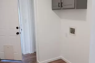 31981 Meadowlark Lp, Tangent, OR 97389 - Photo 9