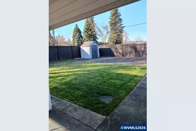 31981 Meadowlark Lp, Tangent, OR 97389 - Photo 25