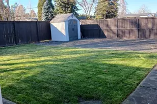 31981 Meadowlark Lp, Tangent, OR 97389 - Photo 25