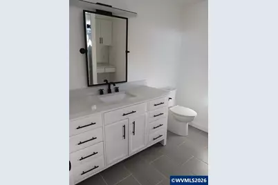 31981 Meadowlark Lp, Tangent, OR 97389 - Photo 11