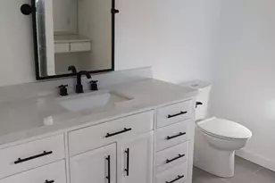 31981 Meadowlark Lp, Tangent, OR 97389 - Photo 11