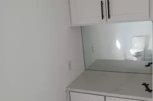 31981 Meadowlark Lp, Tangent, OR 97389 - Photo 13