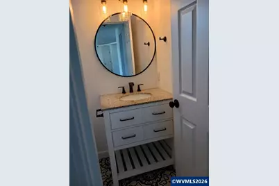 31981 Meadowlark Lp, Tangent, OR 97389 - Photo 19