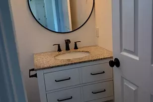 31981 Meadowlark Lp, Tangent, OR 97389 - Photo 19