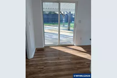 31981 Meadowlark Lp, Tangent, OR 97389 - Photo 5