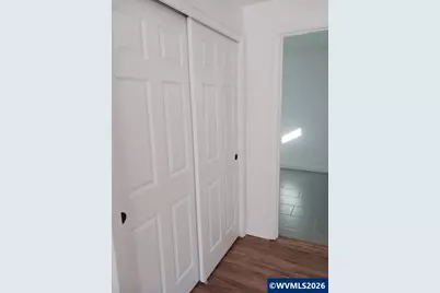 31981 Meadowlark Lp, Tangent, OR 97389 - Photo 15