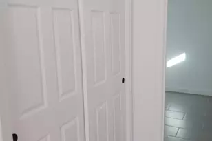 31981 Meadowlark Lp, Tangent, OR 97389 - Photo 15