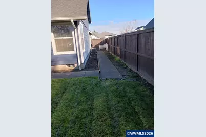 31981 Meadowlark Lp, Tangent, OR 97389 - Photo 27