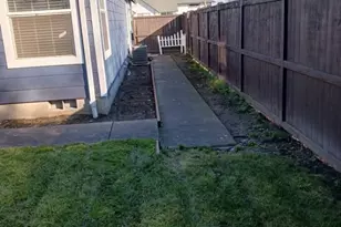 31981 Meadowlark Lp, Tangent, OR 97389 - Photo 27