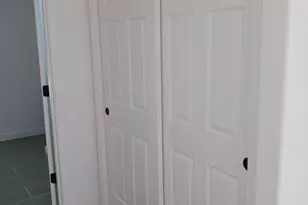 31981 Meadowlark Lp, Tangent, OR 97389 - Photo 17