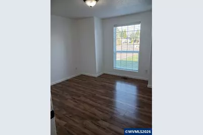 31981 Meadowlark Lp, Tangent, OR 97389 - Photo 21