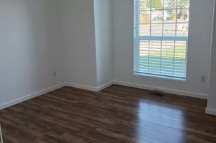 31981 Meadowlark Lp, Tangent, OR 97389 - Photo 21