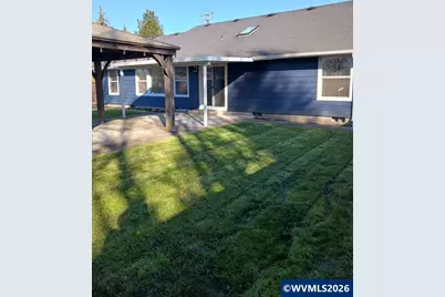 31981 Meadowlark Lp, Tangent, OR 97389 - Photo 23