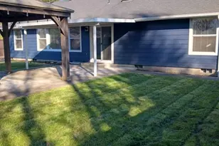 31981 Meadowlark Lp, Tangent, OR 97389 - Photo 23