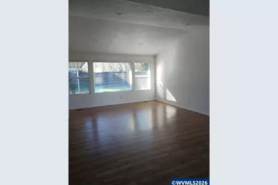 31981 Meadowlark Lp, Tangent, OR 97389 - Photo 3