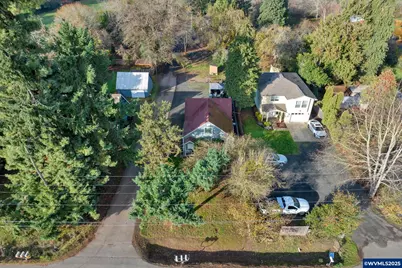 4280 NE Hwy 20, Corvallis, OR 97330 - Photo 15