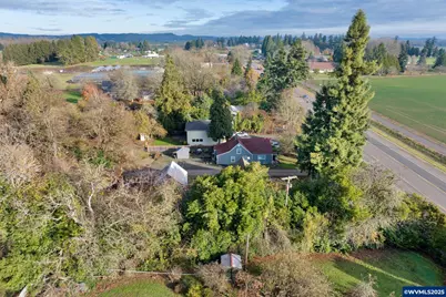 4280 NE Highway 20, Corvallis, OR 97330 - Photo 17