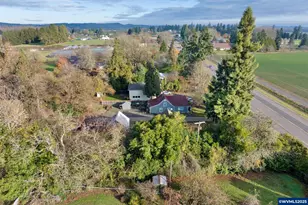 4280 NE Hwy 20, Corvallis, OR 97330 - Photo 17
